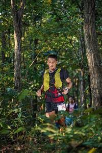 BIB: 
                            <button type="button" onclick="openModal(22646891)" class="btn btn-primary btn-sm float-right btn-popup" data-toggle="modal" data-target=".modal-high-quality">
                        <i class="fas fa-shopping-cart"></i> Add to Cart
                    </button>
                                            <button type="button" onclick="isThisMe(22646891, true)" class="btn btn-success btn-sm float-right btn-popup btn-isme hidden" data-toggle="tooltip" data-placement="bottom" title="นี่คือรูปของคุณใช่ไหม คลิกที่นี่เพื่อเอาเข้าอัลบั้ม">
                        <i class="fas fa-plus"></i> Add to album
                    </button>
                    <button type="button" onclick="isThisMe(22646891, false)" class="btn btn-warning btn-sm float-right btn-popup btn-isnotme hidden">
                        <i class="fas fa-ban"></i> Remove from album
                    </button>